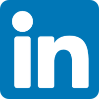 LinkedIn Luise Ehret-Constantin